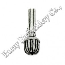 Uniform Accessories Sword Knotts